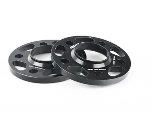 Wheel Spacer Kit - 12mm (1 Pair) 
