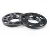 ES#3570122 - MS100167  - Wheel Spacer Kit - 12mm (1 Pair)  - 12mm spacers to perfectly dial in your stance or clear your big brake kit! - APR - Audi