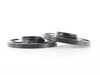 ES#3570122 - MS100167  - Wheel Spacer Kit - 12mm (1 Pair)  - 12mm spacers to perfectly dial in your stance or clear your big brake kit! - APR - Audi