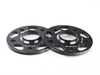 ES#3570111 - MS100156 - Wheel Spacer Kit - 10mm (1 Pair)  - 10mm spacers to perfectly dial in your stance or clear your big brake kit! - APR - Audi Volkswagen