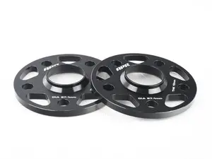 Wheel Spacer Kit - 10mm (1 Pair) 