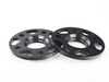 ES#3570111 - MS100156 - Wheel Spacer Kit - 10mm (1 Pair)  - 10mm spacers to perfectly dial in your stance or clear your big brake kit! - APR - Audi Volkswagen