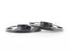 ES#3570111 - MS100156 - Wheel Spacer Kit - 10mm (1 Pair)  - 10mm spacers to perfectly dial in your stance or clear your big brake kit! - APR - Audi Volkswagen