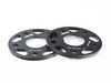 ES#3570110 - MS100155 - Wheel Spacer Kit - 8mm (1 Pair)  - 8mm spacers to perfectly dial in your stance or clear your big brake kit! - APR - Audi Volkswagen