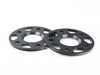 ES#3570110 - MS100155 - Wheel Spacer Kit - 8mm (1 Pair)  - 8mm spacers to perfectly dial in your stance or clear your big brake kit! - APR - Audi Volkswagen