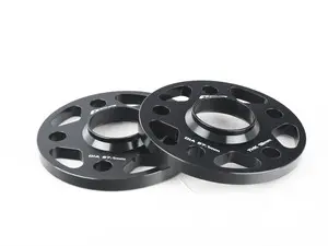 Wheel Spacer Kit - 12mm (1 Pair) 
