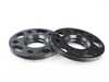 ES#3570112 - MS100157 - Wheel Spacer Kit - 12mm (1 Pair)  - 12mm spacers to perfectly dial in your stance or clear your big brake kit! - APR - Audi Volkswagen
