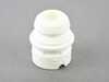 ES#3604597 - 31302290313 - E46 Front Bump Stop - Priced Each - (NO LONGER AVAILABLE) - Bump stops prevent premature damper failure - Meyle - 