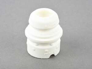 ES#3604597 - 31302290313 - E46 Front Bump Stop - Priced Each - (NO LONGER AVAILABLE) - Bump stops prevent premature damper failure - Meyle - 