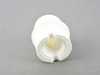 ES#3604597 - 31302290313 - E46 Front Bump Stop - Priced Each - (NO LONGER AVAILABLE) - Bump stops prevent premature damper failure - Meyle - 
