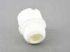 ES#3604597 - 31302290313 - E46 Front Bump Stop - Priced Each - (NO LONGER AVAILABLE) - Bump stops prevent premature damper failure - Meyle - 
