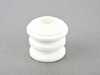 ES#2870307 - 31306777049 - Strut Bump Stop - Front - Attaches and dampens the strut to the strut mount - Febi - MINI