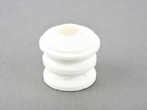 ES#2870307 - 31306777049 - Strut Bump Stop - Front - Attaches and dampens the strut to the strut mount - Febi - MINI