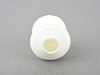 ES#2870307 - 31306777049 - Strut Bump Stop - Front - Attaches and dampens the strut to the strut mount - Febi - MINI