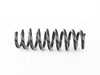 ES#2915144 - 33536767347 - E90 Rear Sport Spring - Replace your broken springs - Mubea - BMW