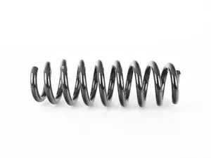 E90 Rear Sport Spring