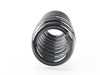 ES#2915144 - 33536767347 - E90 Rear Sport Spring - Replace your broken springs - Mubea - BMW