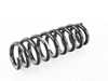 ES#2915144 - 33536767347 - E90 Rear Sport Spring - Replace your broken springs - Mubea - BMW