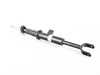 ES#2981826 - 19-193298 - B4 Front Strut Assembly - Left - Engineered to restore original performance and handling. German-made with world-famous Bilstein quality and a limited lifetime warranty! - Bilstein - BMW