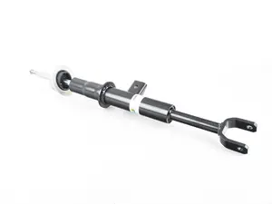 B4 Front Strut Assembly - Left