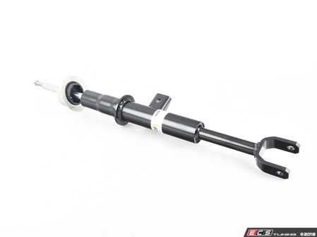 ES#2981826 - 19-193298 - B4 Front Strut Assembly - Left - Engineered to restore original performance and handling. German-made with world-famous Bilstein quality and a limited lifetime warranty! - Bilstein - BMW