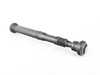 ES#4638143 - 7P0521101R - PROP SHAFT - Genuine Volkswagen Audi - Volkswagen