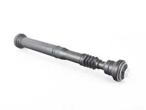 ES#4638143 - 7P0521101R - PROP SHAFT - Genuine Volkswagen Audi - Volkswagen