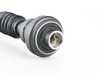 ES#4638143 - 7P0521101R - PROP SHAFT - Genuine Volkswagen Audi - Volkswagen