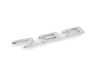 ES#78965 - 51141869985 - EMBLEM  733 - Genuine BMW - BMW