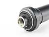 ES#4638143 - 7P0521101R - PROP SHAFT - Genuine Volkswagen Audi - Volkswagen