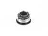 ES#3604521 - N03635 - Release Bearing  - Just the release bearing for part of the clutch. Clutch Master kits only! - Clutch Masters - MINI