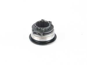 ES#3604521 - N03635 - Release Bearing  - Just the release bearing for part of the clutch. Clutch Master kits only! - Clutch Masters - MINI