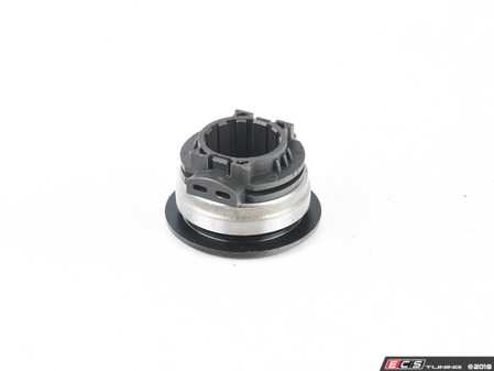 ES#3604521 - N03635 - Release Bearing  - Just the release bearing for part of the clutch. Clutch Master kits only! - Clutch Masters - MINI
