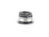 ES#3604521 - N03635 - Release Bearing  - Just the release bearing for part of the clutch. Clutch Master kits only! - Clutch Masters - MINI