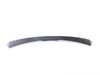ES#71400 - 41328164938 - WINDSHIELD FRAME - Genuine BMW - BMW