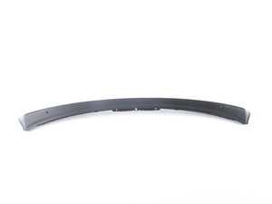 ES#71400 - 41328164938 - WINDSHIELD FRAME - Genuine BMW - BMW