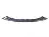 ES#71400 - 41328164938 - WINDSHIELD FRAME - Genuine BMW - BMW
