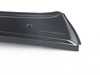 ES#71400 - 41328164938 - WINDSHIELD FRAME - Genuine BMW - BMW