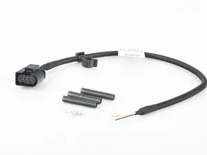 Adapter Lead for Fuel Tank Breather Valve