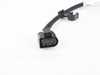 ES#2797668 - 12518645886 - Adapter Lead for Fuel Tank Breather Valve - Genuine BMW - BMW