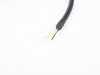 ES#2797668 - 12518645886 - Adapter Lead for Fuel Tank Breather Valve - Genuine BMW - BMW