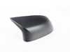 ES#2954426 - 51168061707 - Left Exterior Mirror Cover - Priced Each - Comes Primer Ready For Paint - Genuine BMW - BMW