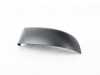 ES#2954426 - 51168061707 - Left Exterior Mirror Cover - Priced Each - Comes Primer Ready For Paint - Genuine BMW - BMW