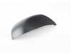 ES#2954426 - 51168061707 - Left Exterior Mirror Cover - Priced Each - Comes Primer Ready For Paint - Genuine BMW - BMW