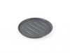 ES#2177987 - 51169227719 - Cuper Holder Rubber Insert - Genuine BMW - BMW