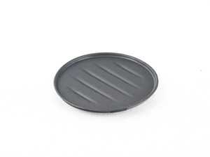 ES#2177987 - 51169227719 - Cuper Holder Rubber Insert - Genuine BMW - BMW