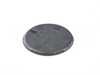 ES#2177987 - 51169227719 - Cuper Holder Rubber Insert - Genuine BMW - BMW