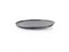 ES#2177987 - 51169227719 - Cuper Holder Rubber Insert - Genuine BMW - BMW