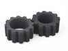 ES#159070 - 54377171229 - SOUND INSULATION - Genuine BMW - BMW