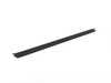 ES#89812 - 51217033786 - Channel Sealing - Inner Door, Front Right - (NO LONGER AVAILABLE) - Genuine BMW - 